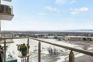 7600 Landmark Way, Greenwood Village, CO 80111 - Photo 37