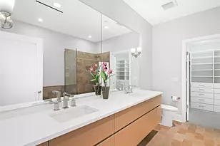 7600 Landmark Way, Greenwood Village, CO 80111 - Photo 27