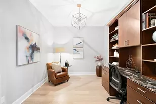 7600 Landmark Way, Greenwood Village, CO 80111 - Photo 11