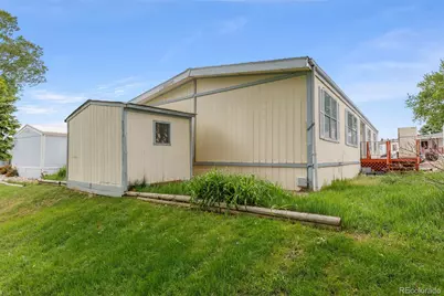 205 N Murray Boulevard #229, Colorado Springs, CO 80916 - Photo 29