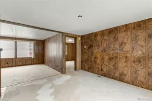 205 N Murray Blvd, Colorado Springs, CO 80916 - Photo 15