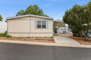 205 N Murray Blvd, Colorado Springs, CO 80916 - Photo 1