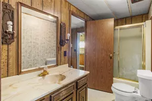 205 N Murray Blvd, Colorado Springs, CO 80916 - Photo 11