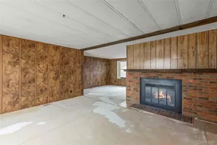 205 N Murray Blvd, Colorado Springs, CO 80916 - Photo 13
