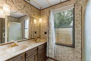 205 N Murray Blvd, Colorado Springs, CO 80916 - Photo 19