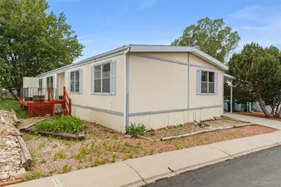 205 N Murray Boulevard #229, Colorado Springs, CO 80916 - Photo 3