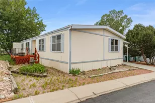 205 N Murray Blvd, Colorado Springs, CO 80916 - Photo 3