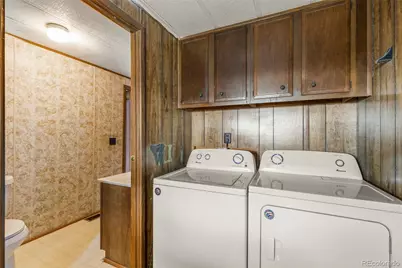 205 N Murray Boulevard #229, Colorado Springs, CO 80916 - Photo 9