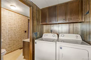 205 N Murray Blvd, Colorado Springs, CO 80916 - Photo 9