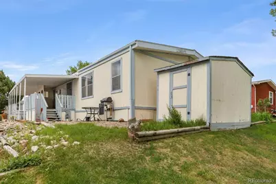 205 N Murray Boulevard #229, Colorado Springs, CO 80916 - Photo 27