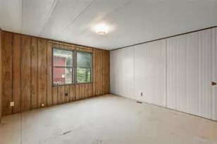 205 N Murray Blvd, Colorado Springs, CO 80916 - Photo 17