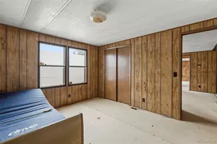 205 N Murray Blvd, Colorado Springs, CO 80916 - Photo 23