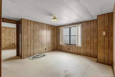205 N Murray Boulevard #229, Colorado Springs, CO 80916 - Photo 25