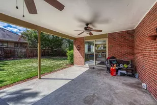 7325 W Clifton Ave, Littleton, CO 80128 - Photo 7
