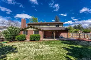 7325 W Clifton Ave, Littleton, CO 80128 - Photo 3