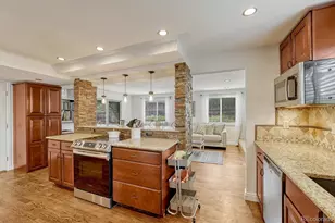 7325 W Clifton Ave, Littleton, CO 80128 - Photo 19
