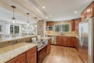 7325 W Clifton Ave, Littleton, CO 80128 - Photo 17