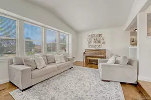 7325 W Clifton Ave, Littleton, CO 80128 - Photo 11