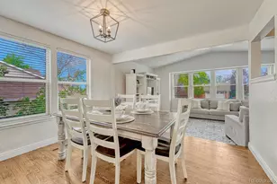 7325 W Clifton Ave, Littleton, CO 80128 - Photo 13