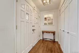 7325 W Clifton Ave, Littleton, CO 80128 - Photo 9