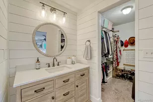 7325 W Clifton Ave, Littleton, CO 80128 - Photo 27