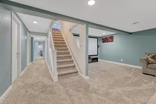 7325 W Clifton Ave, Littleton, CO 80128 - Photo 33