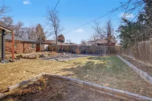 2055 Syracuse St, Denver, CO 80207 - Photo 29