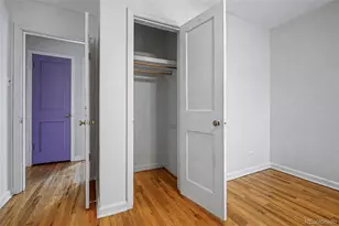 2055 Syracuse St, Denver, CO 80207 - Photo 17