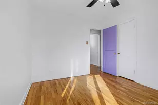 2055 Syracuse St, Denver, CO 80207 - Photo 21