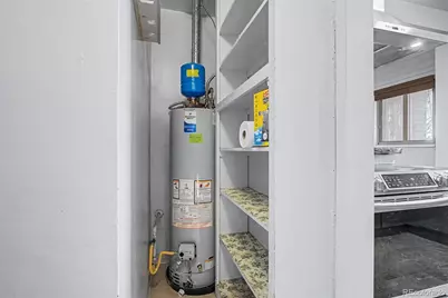 2055 Syracuse Street, Denver, CO 80207 - Photo 11