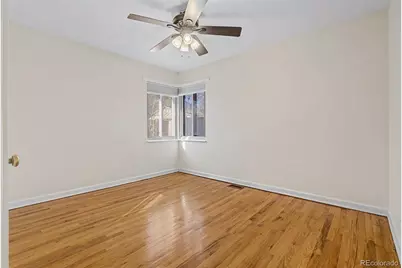 2055 Syracuse Street, Denver, CO 80207 - Photo 15