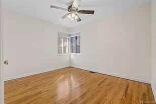 2055 Syracuse St, Denver, CO 80207 - Photo 15