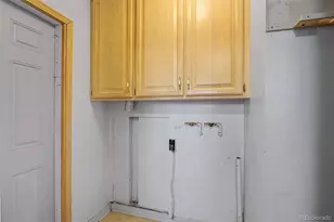 2055 Syracuse St, Denver, CO 80207 - Photo 13