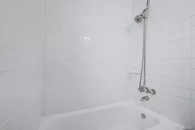 2055 Syracuse Street, Denver, CO 80207 - Photo 19