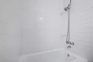 2055 Syracuse St, Denver, CO 80207 - Photo 19