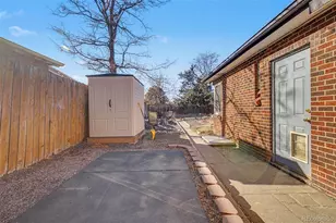 2055 Syracuse St, Denver, CO 80207 - Photo 31