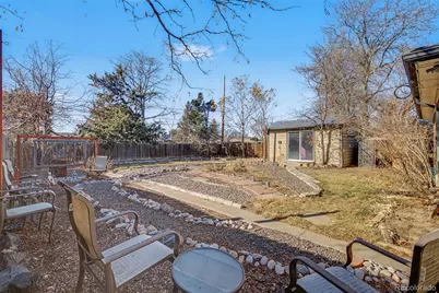 2055 Syracuse Street, Denver, CO 80207 - Photo 27