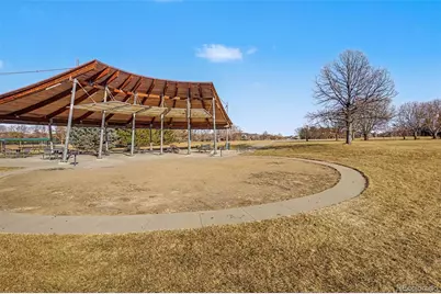 2055 Syracuse Street, Denver, CO 80207 - Photo 41