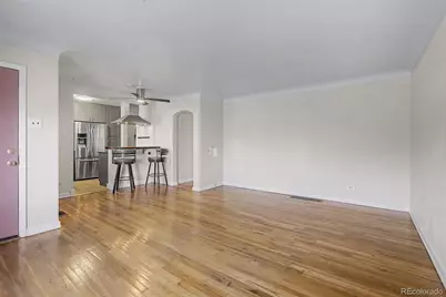 2055 Syracuse Street, Denver, CO 80207 - Photo 3