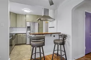 2055 Syracuse St, Denver, CO 80207 - Photo 5