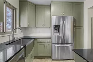 2055 Syracuse St, Denver, CO 80207 - Photo 7