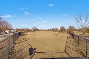 2055 Syracuse St, Denver, CO 80207 - Photo 37