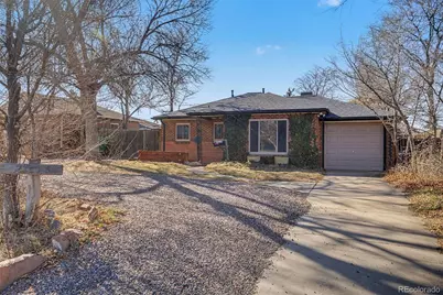 2055 Syracuse Street, Denver, CO 80207 - Photo 33