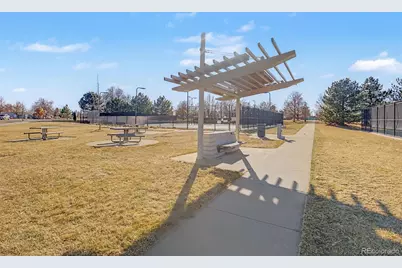 2055 Syracuse Street, Denver, CO 80207 - Photo 39