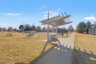 2055 Syracuse St, Denver, CO 80207 - Photo 39