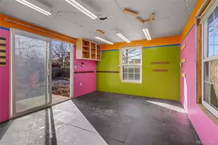 2055 Syracuse St, Denver, CO 80207 - Photo 23