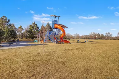 2055 Syracuse Street, Denver, CO 80207 - Photo 35