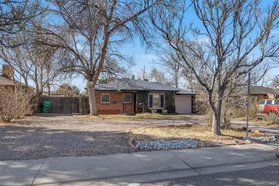 2055 Syracuse Street, Denver, CO 80207 - Photo 25