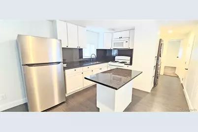 15814 E Colfax Avenue, Aurora, CO 80011 - Photo 3