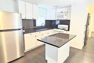 15814 E Colfax Ave, Aurora, CO 80011 - Photo 3